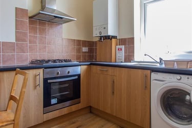 3 bed house, Northcote Street, Plasnewydd, Cardiff, CF243BH - Image 3